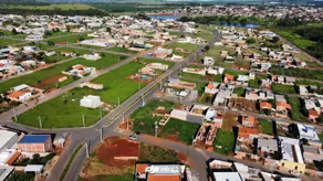 Imagem 5 - Terreno em Setor Benjamin, Hidrolândia - GO