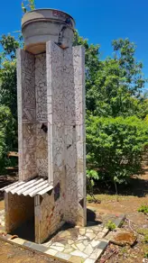 Imagem 2 - Chácara em Mansões Riviera Parque, Hidrolândia - GO