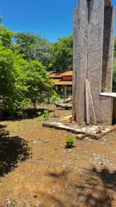 Imagem 3 - Chácara em Mansões Riviera Parque, Hidrolândia - GO