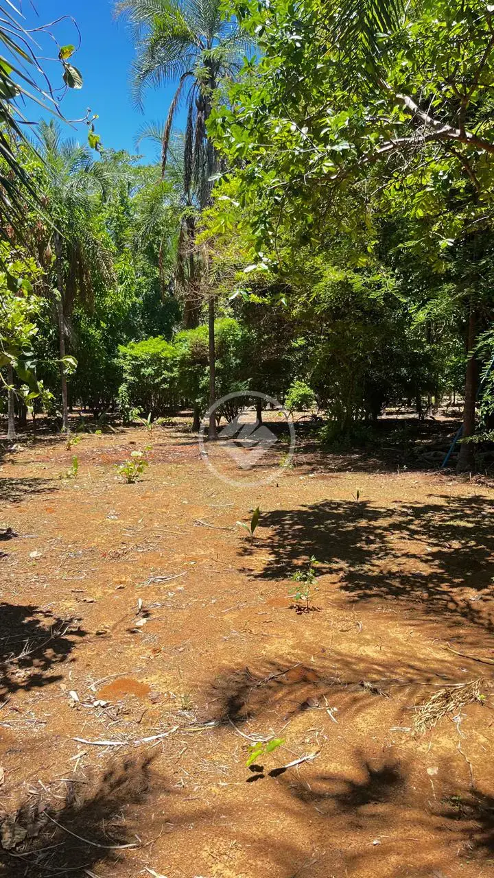 Imagem 4 - Chácara em Mansões Riviera Parque, Hidrolândia - GO
