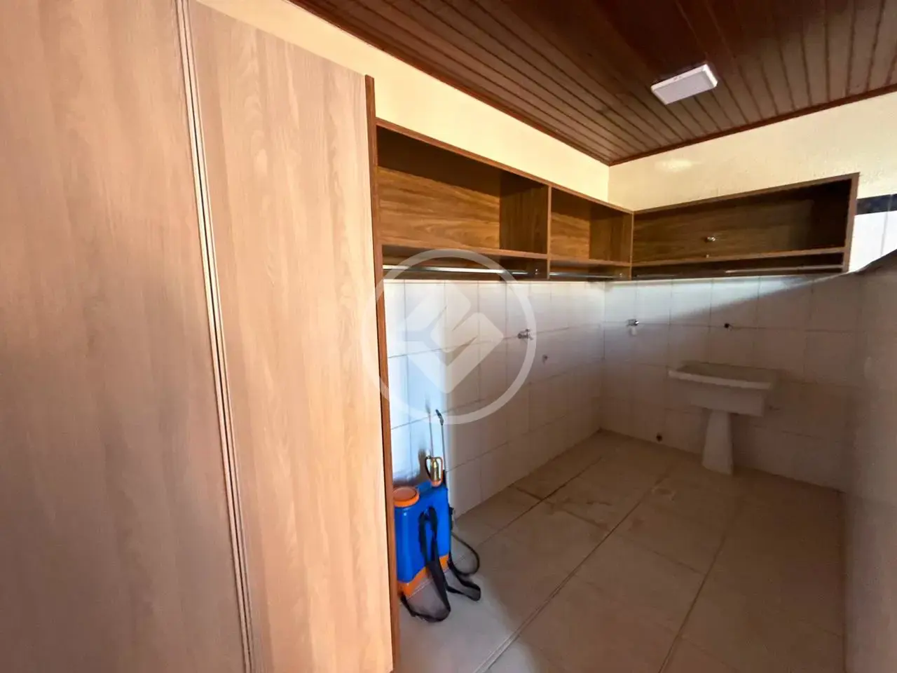 Imagem 4 - Casa Condomínio em Condomínio Estância das Águas, Hidrolândia - GO