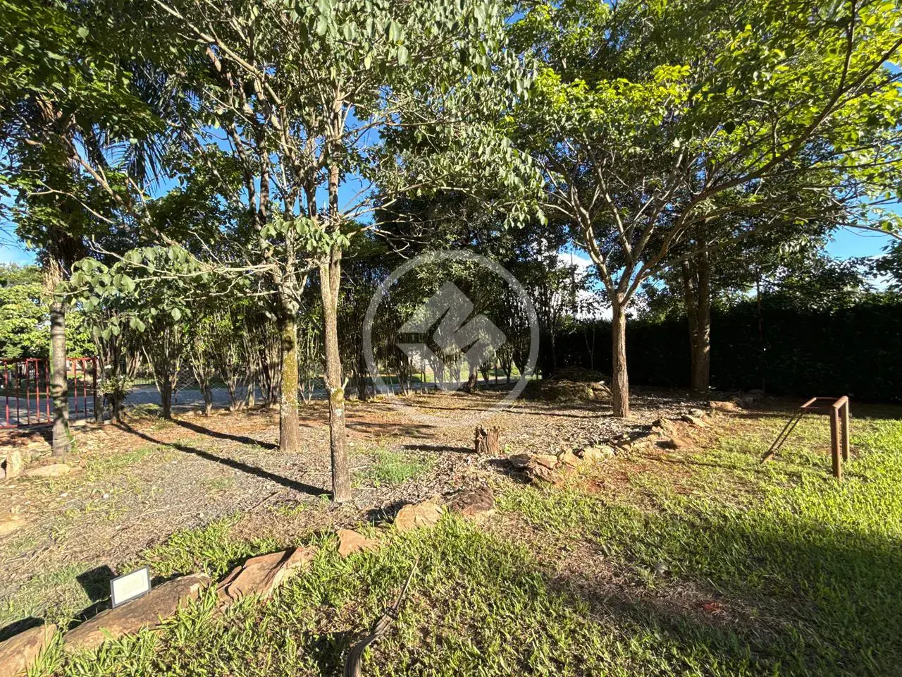 Image 31 - Casa Condomínio em Condomínio Estância das Águas, Hidrolândia - GO