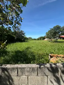 Terreno Condomínio Condomínio Cidade das Águas, Hidrolândia - GO — foto 2