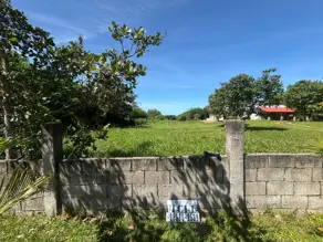 Imagem 2 - Terreno Condomínio em Condomínio Cidade das Águas, Hidrolândia - GO