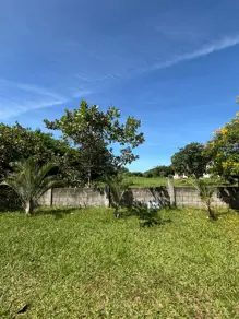 Imagem 3 - Terreno Condomínio em Condomínio Cidade das Águas, Hidrolândia - GO