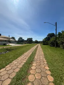 Imagem 4 - Terreno Condomínio em Condomínio Cidade das Águas, Hidrolândia - GO