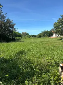 Imagem 6 - Terreno Condomínio em Condomínio Cidade das Águas, Hidrolândia - GO