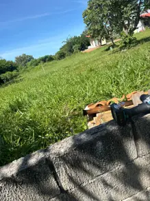 Imagem 5 - Terreno Condomínio em Condomínio Cidade das Águas, Hidrolândia - GO