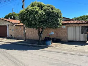 Imagem 4 - Casa em bairro Nazaré, Hidrolândia - GO