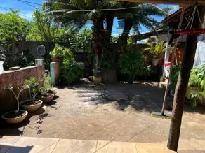 Imagem 6 - Casa em bairro Nazaré, Hidrolândia - GO