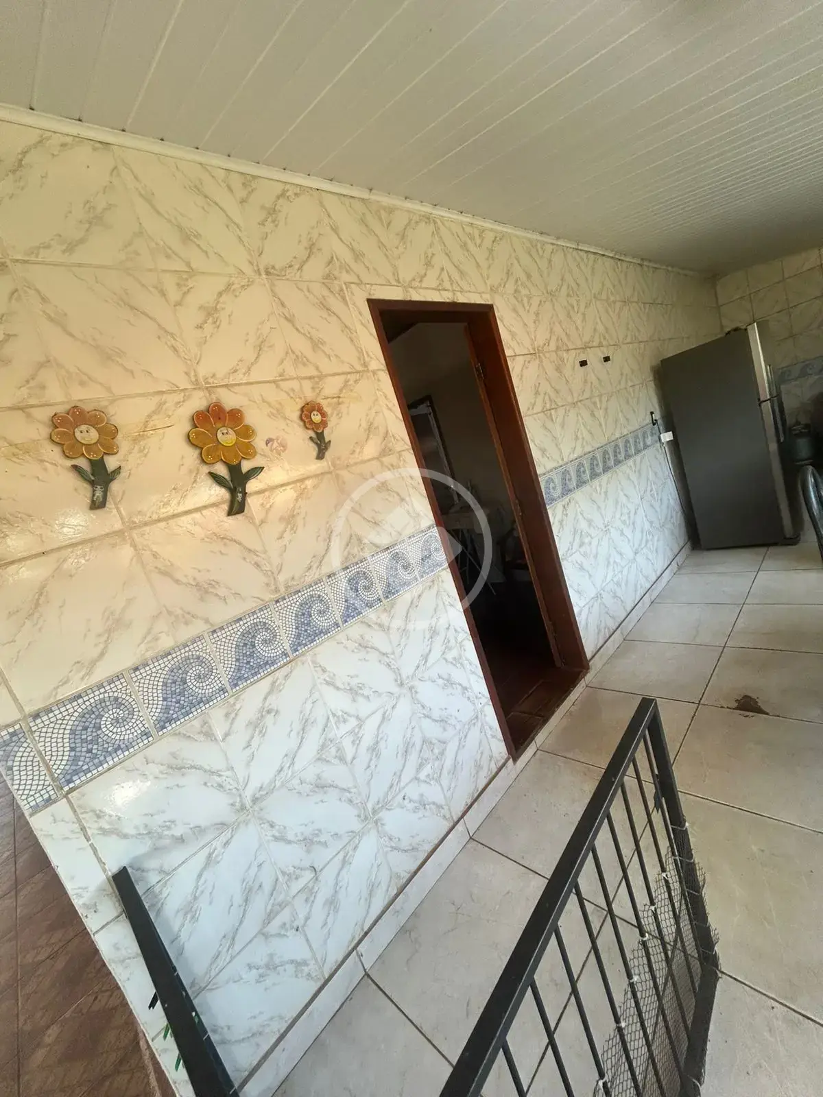 Image 33 - Casa em bairro Nazaré, Hidrolândia - GO