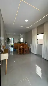 Imagem 3 - Casa em Morada Do Sol, Hidrolândia - GO
