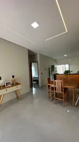 Imagem 4 - Casa em Morada Do Sol, Hidrolândia - GO