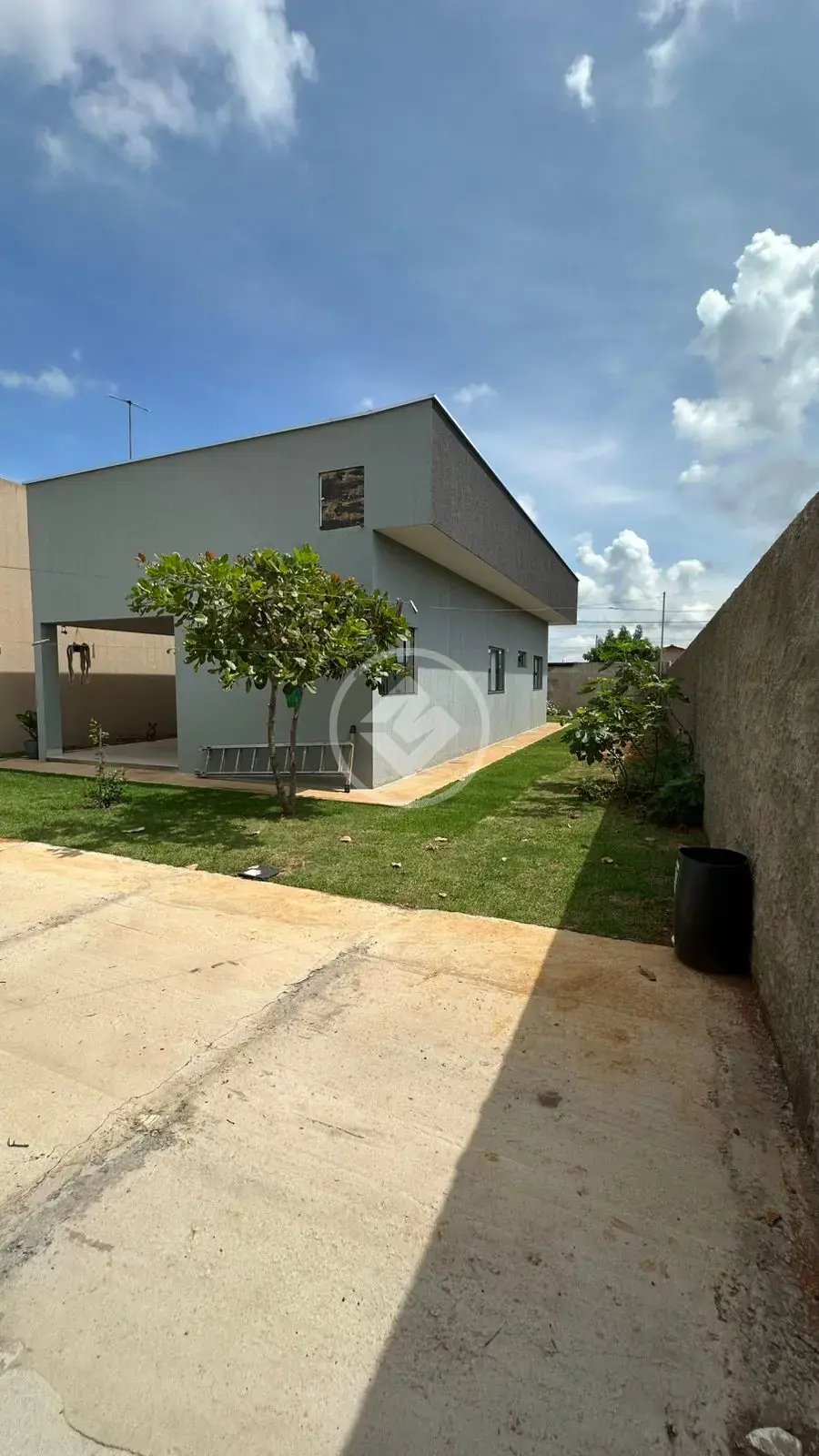 Image 31 - Casa em Morada Do Sol, Hidrolândia - GO
