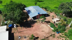 Imagem 3 - Chácara em Zona Rural, Hidrolândia - GO
