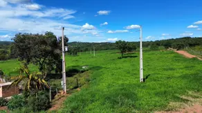 Imagem 5 - Chácara em Zona Rural, Hidrolândia - GO