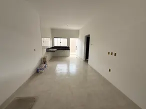 Imagem 2 - Casa em Village dos Ipês, Hidrolândia - GO