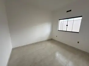 Imagem 5 - Casa em Village dos Ipês, Hidrolândia - GO