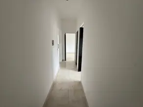 Imagem 3 - Casa em Village dos Ipês, Hidrolândia - GO