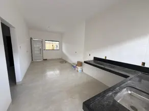 Imagem 6 - Casa em Village dos Ipês, Hidrolândia - GO