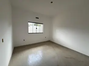 Imagem 2 - Casa em Village dos Ipês, Hidrolândia - GO