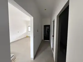 Imagem 4 - Casa em Village dos Ipês, Hidrolândia - GO