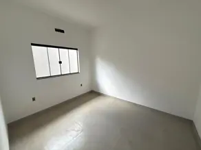 Imagem 5 - Casa em Village dos Ipês, Hidrolândia - GO