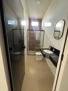 Imagem 5 - Casa em Setor Santa Bárbara, Hidrolândia - GO