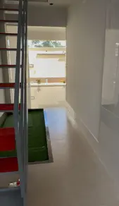 Casa Setor Santa Bárbara, Hidrolândia - GO — foto 2