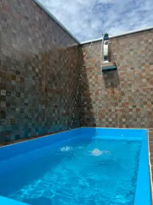 Imagem 3 - Casa em Setor Santa Bárbara, Hidrolândia - GO