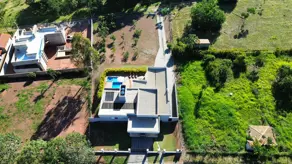 Imagem 6 - Casa Condomínio em Condomínio Cidade das Águas, Hidrolândia - GO