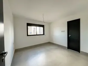 Apartamento Setor Bueno, Goiânia - GO — foto 2