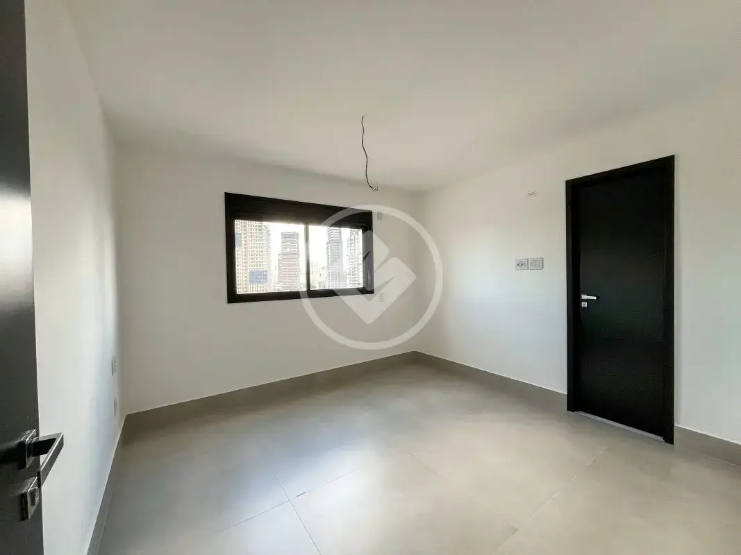 Imagem 1 - Apartamento em Setor Bueno, Goiânia - GO