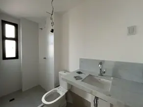 Imagem 2 - Apartamento em Setor Bueno, Goiânia - GO