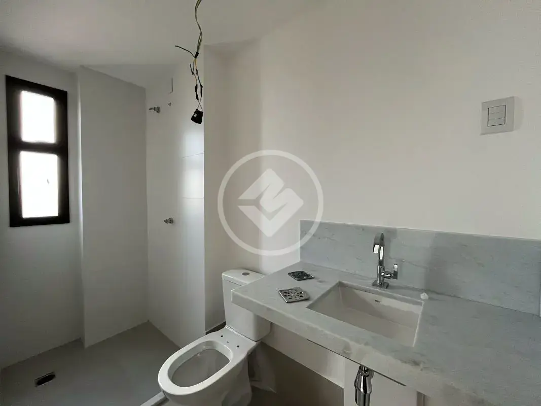 Imagem 2 - Apartamento em Setor Bueno, Goiânia - GO