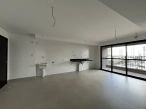 Imagem 3 - Apartamento em Setor Bueno, Goiânia - GO