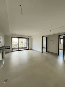 Imagem 4 - Apartamento em Setor Bueno, Goiânia - GO
