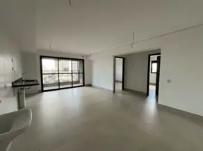 Imagem 5 - Apartamento em Setor Bueno, Goiânia - GO