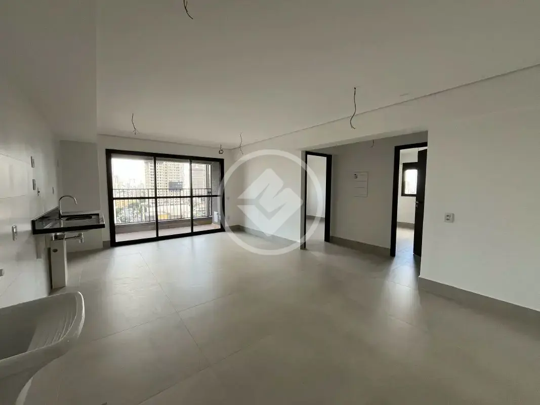 Imagem 5 - Apartamento em Setor Bueno, Goiânia - GO