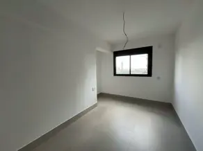 Imagem 6 - Apartamento em Setor Bueno, Goiânia - GO