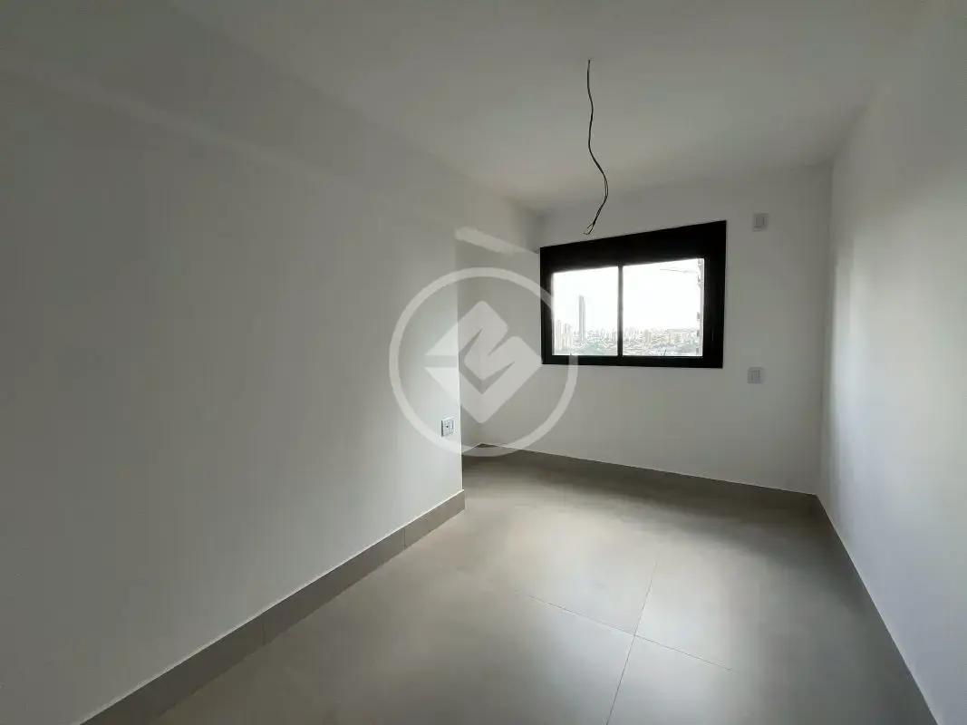 Imagem 6 - Apartamento em Setor Bueno, Goiânia - GO