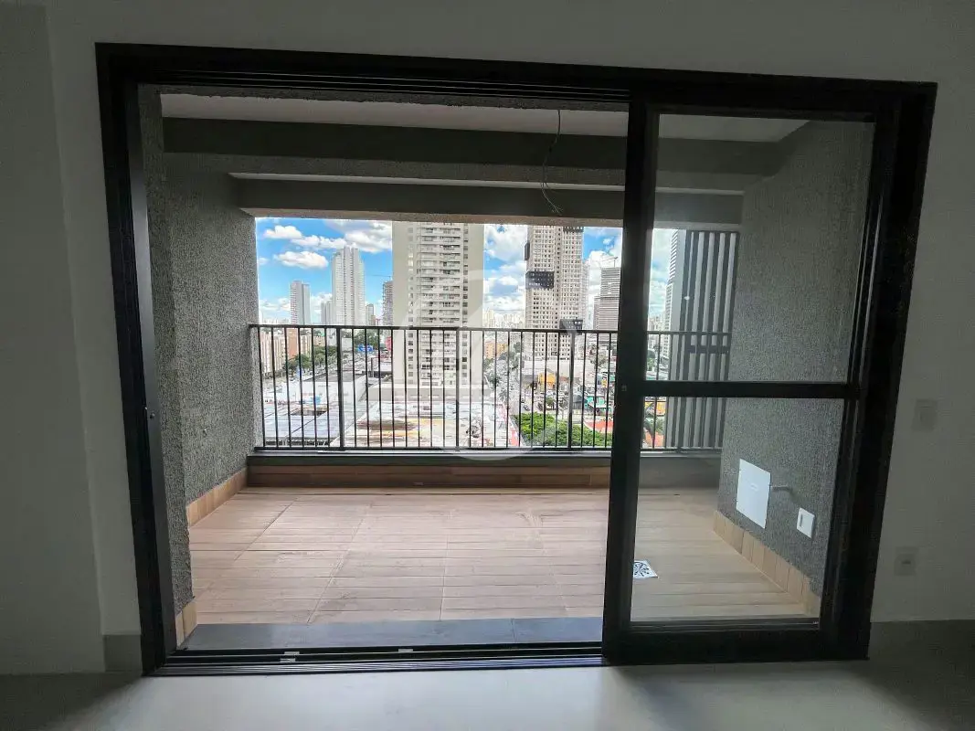 Image 12 - Apartamento em Setor Bueno, Goiânia - GO