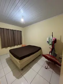 Imagem 3 - Casa em bairro Nazaré, Hidrolândia - GO