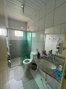Imagem 4 - Casa em bairro Nazaré, Hidrolândia - GO