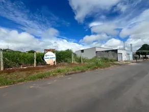 Terreno Morada Do Sol, Hidrolândia - GO — foto 2