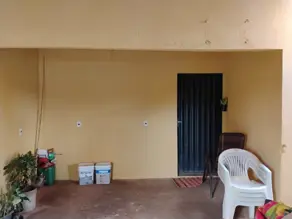 Imagem 5 - Sobrado em Garavelo Sul, Hidrolândia - GO