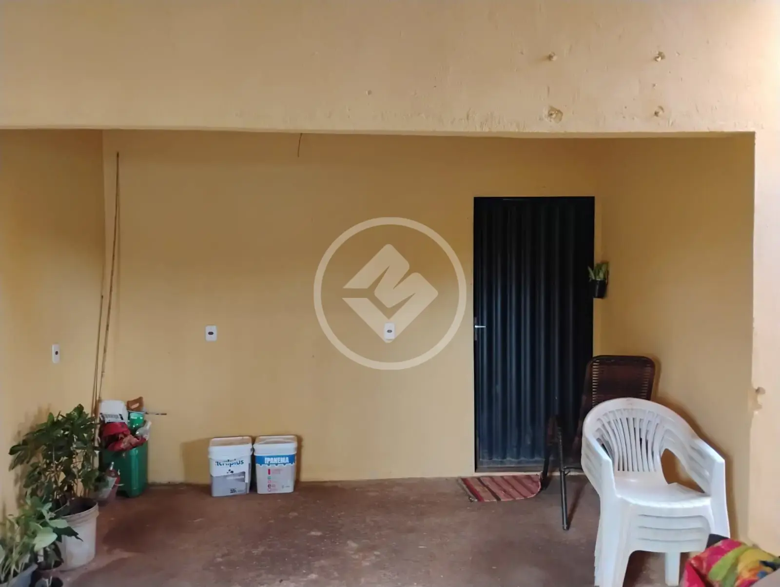 Imagem 5 - Sobrado em Garavelo Sul, Hidrolândia - GO