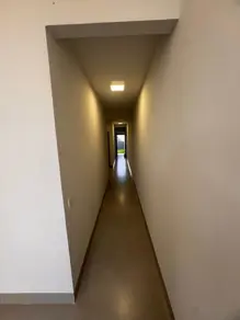 Imagem 4 - Casa em Setor Garavelo Sul 2, Hidrolândia - GO