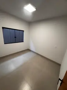Imagem 2 - Casa em Setor Garavelo Sul 2, Hidrolândia - GO