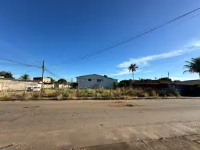 Imagem 2 - Terreno em Cidade Vera Cruz, Aparecida de Goiânia - GO